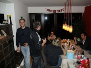 062_Silvester_31_12_2011.jpg