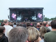 32_dht_22-06-2013.jpg
