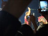 63_dht_22-06-2013.jpg