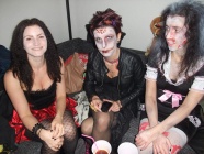 005_Halloween_31-10-2013.jpg