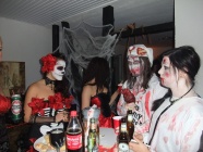 015_Halloween_31-10-2013.jpg