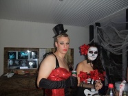 016_Halloween_31-10-2013.jpg