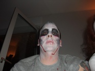 038_Halloween_31-10-2013.jpg