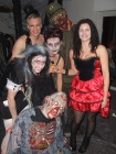 043_Halloween_31-10-2013.jpg