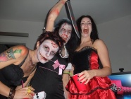 047_Halloween_31-10-2013.jpg