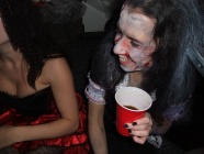 051_Halloween_31-10-2013.jpg