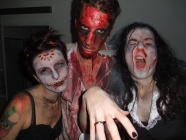 059_Halloween_31-10-2013.jpg