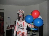 071_Halloween_01-11-2013.jpg