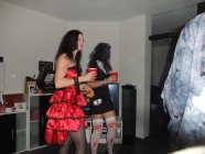 074_Halloween_01-11-2013.jpg