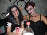 081_Halloween_01-11-2013.jpg