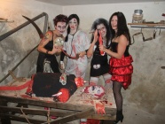 104_Halloween_01-11-2013.jpg