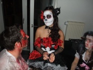 121_Halloween_01-11-2013.jpg