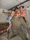 142_Halloween_01-11-2013.jpg