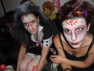 150_Halloween_01-11-2013.jpg