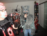 156_Halloween_01-11-2013.jpg