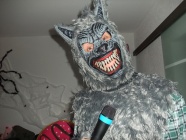 158_Halloween_01-11-2013.jpg