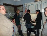 001_Silvester_31_12_2012.JPG
