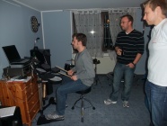 004_Silvester_31_12_2012.JPG
