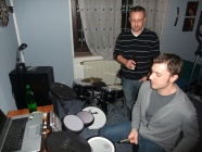 006_Silvester_31_12_2012.JPG