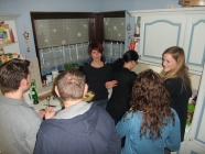 009_Silvester_31_12_2012.JPG