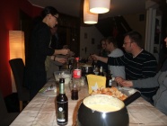 013_Silvester_31_12_2012.JPG