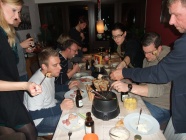 014_Silvester_31_12_2012.JPG