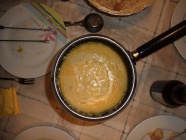 018_Silvester_31_12_2012.JPG