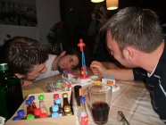 019_Silvester_01_01_2013.JPG