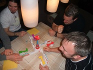 020_Silvester_01_01_2013.JPG
