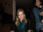 027_Silvester_01_01_2013.JPG