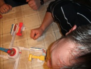 028_Silvester_01_01_2013.JPG