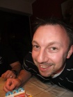 029_Silvester_01_01_2013.JPG