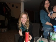 038_Silvester_01_01_2013.JPG