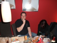 048_Silvester_01_01_2013.JPG