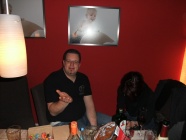 049_Silvester_01_01_2013.JPG