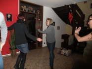 052_Silvester_01_01_2013.JPG