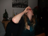 066_Silvester_01_01_2013.JPG