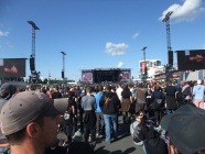 014_Rock-am-Ring_05-06-2014.jpg