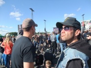 015_Rock-am-Ring_05-06-2014.jpg