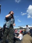 021_Rock-am-Ring_05-06-2014.jpg