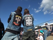 023_Rock-am-Ring_05-06-2014.jpg