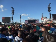 027_Rock-am-Ring_05-06-2014.jpg