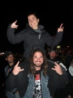 052_Rock-am-Ring_06-06-2014.jpg