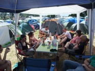 071_Rock-am-Ring_06-06-2014.jpg