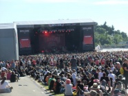 074_Rock-am-Ring_06-06-2014.jpg