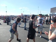 077_Rock-am-Ring_06-06-2014.jpg