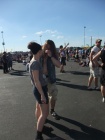 078_Rock-am-Ring_06-06-2014.jpg