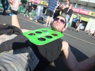 094_Rock-am-Ring_06-06-2014.jpg
