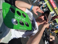 095_Rock-am-Ring_06-06-2014.jpg