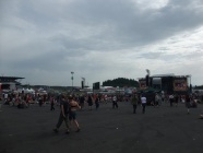 107_Rock-am-Ring_07-06-2014.jpg